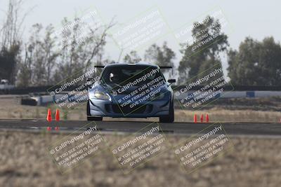 media/Apr-19-2025-Slip Angle (Sat) [[4a15bb232c]]/Red group/Turn 7/